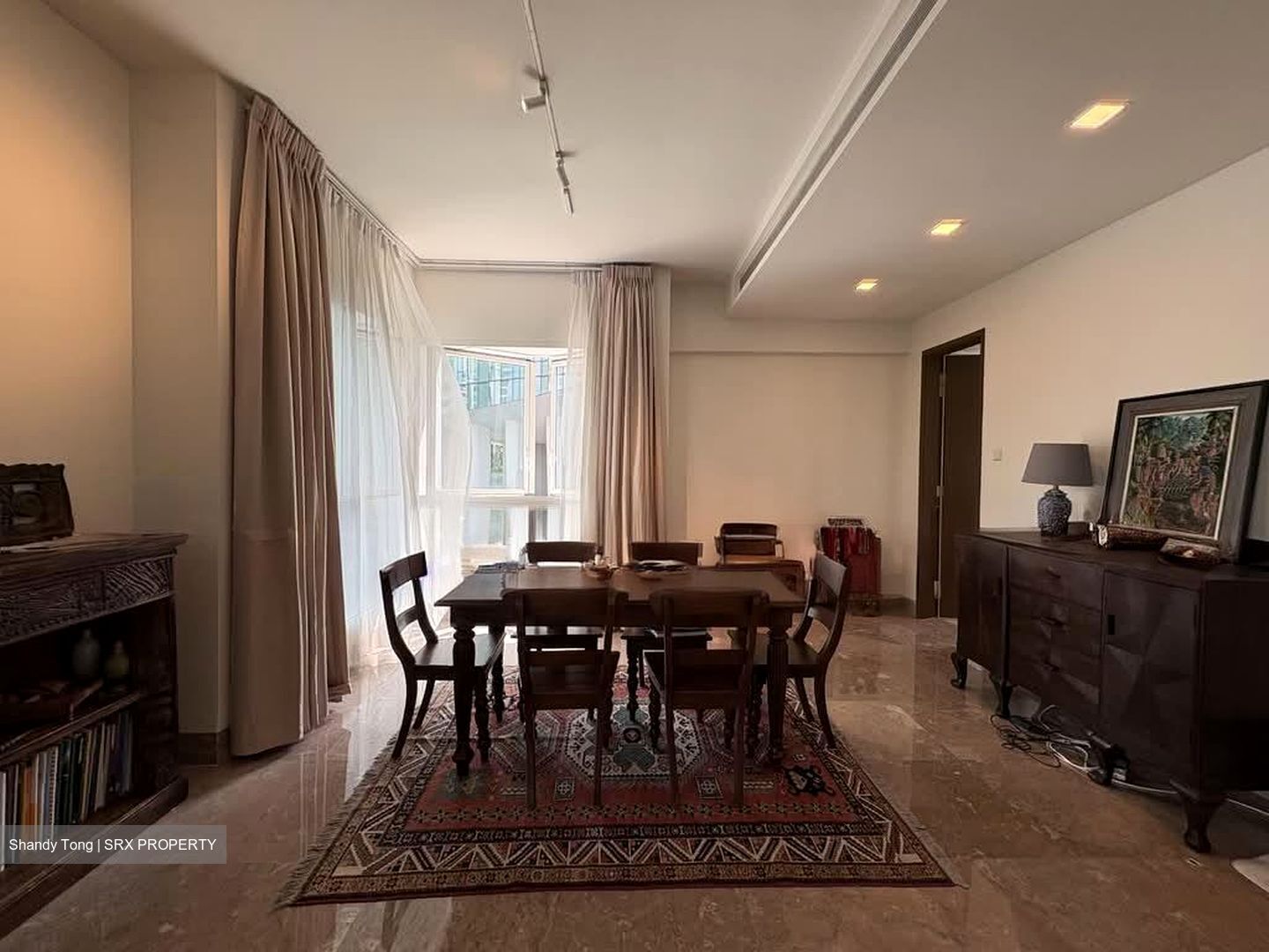 Juniper At Ardmore (D10), Apartment #530476591